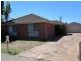 29 Cassowary Avenue, Werribee VIC 3030