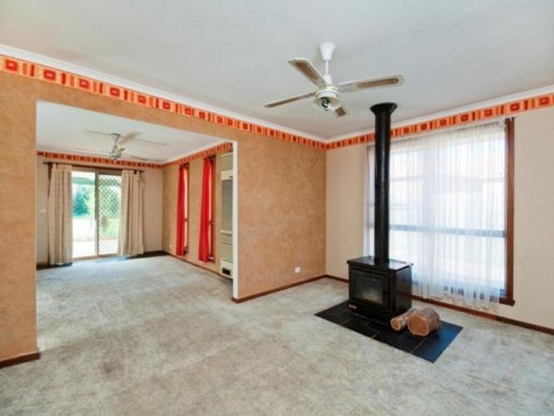 29 Cassowary Avenue, Werribee VIC 3030