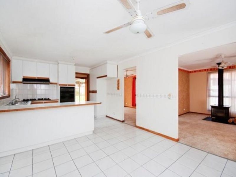 29 Cassowary Avenue, Werribee VIC 3030