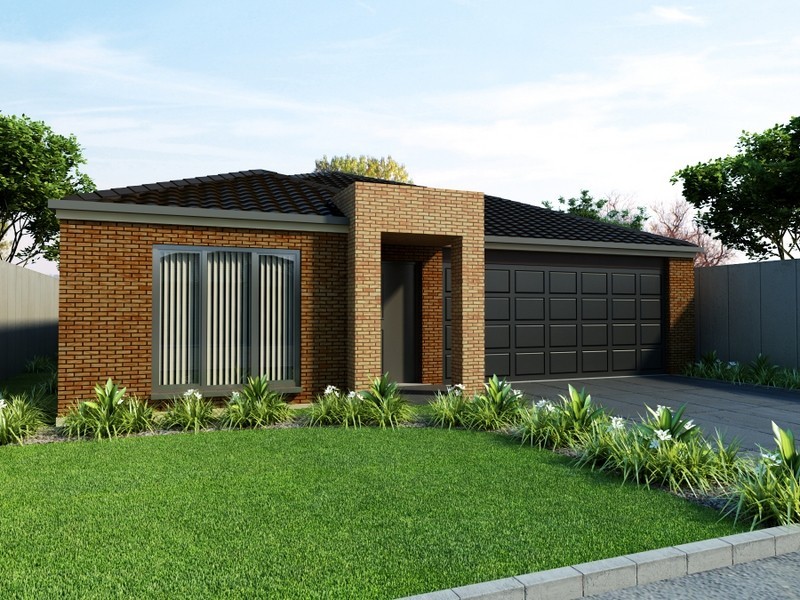 Wyndham Vale VIC 3024