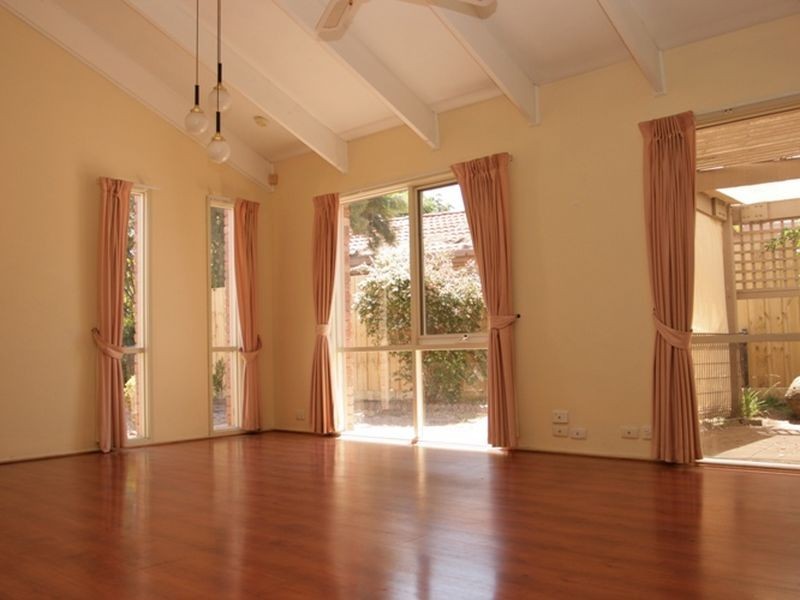 3 Paruna Place, Hoppers Crossing VIC 3029