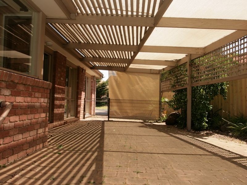 3 Paruna Place, Hoppers Crossing VIC 3029