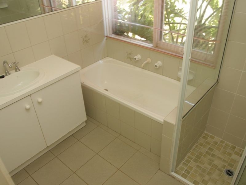 3 Paruna Place, Hoppers Crossing VIC 3029