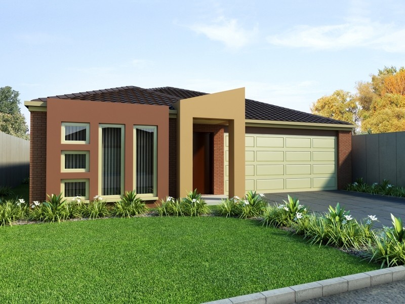 Wyndham Vale VIC 3024