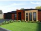 Wyndham Vale VIC 3024
