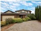 46 Grevillea Crescent, Hoppers Crossing VIC 3029