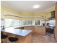 46 Grevillea Crescent, Hoppers Crossing VIC 3029