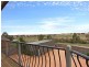 46 Grevillea Crescent, Hoppers Crossing VIC 3029