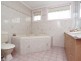 46 Grevillea Crescent, Hoppers Crossing VIC 3029