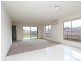 16 Galeff Street, Truganina VIC 3029