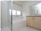 16 Galeff Street, Truganina VIC 3029