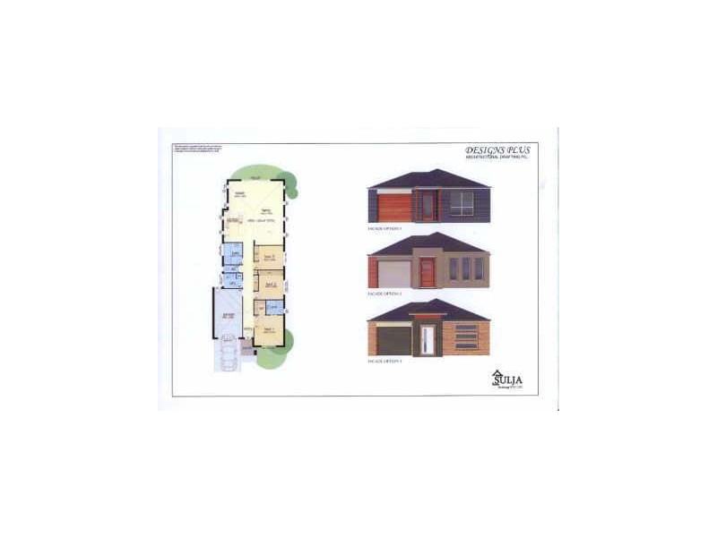 Hoppers Crossing VIC 3029