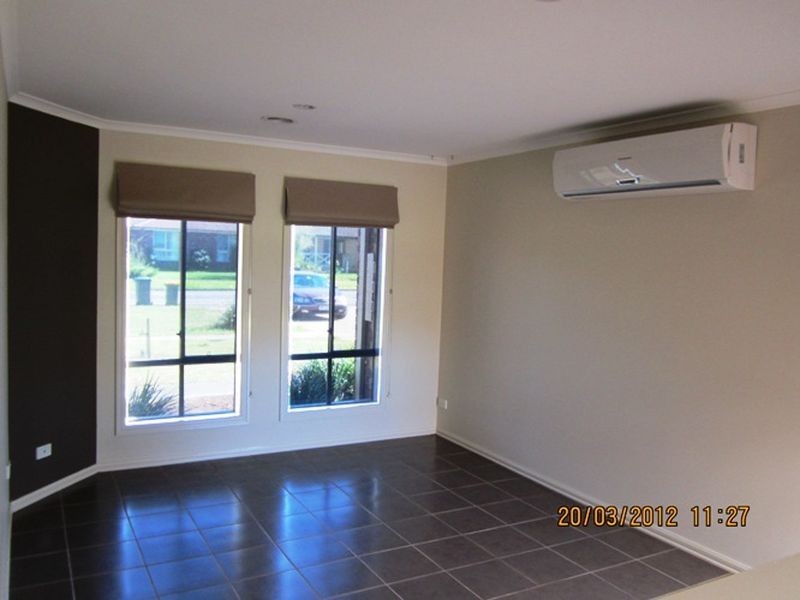 27 Hooker Road, Werribee VIC 3030