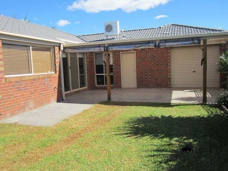 27 Hooker Road, Werribee VIC 3030