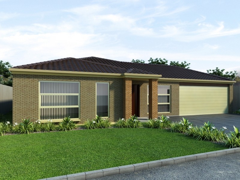 Hoppers Crossing VIC 3029