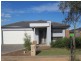 696 Armstrong Road, Wyndham Vale VIC 3024