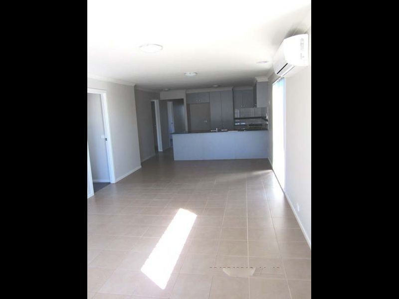 696 Armstrong Road, Wyndham Vale VIC 3024