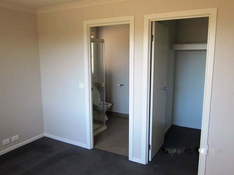 696 Armstrong Road, Wyndham Vale VIC 3024