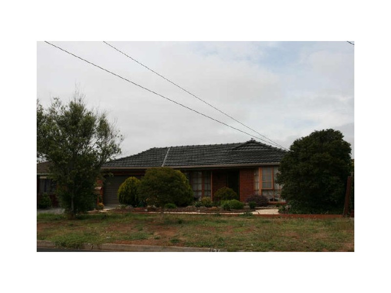 Hoppers Crossing VIC 3029