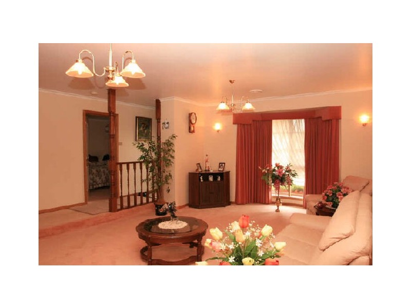 Hoppers Crossing VIC 3029