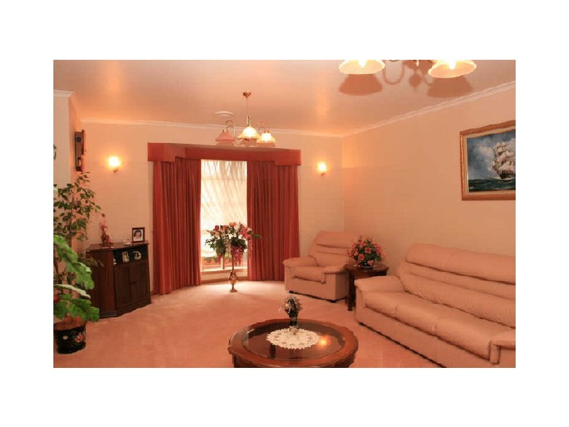 Hoppers Crossing VIC 3029