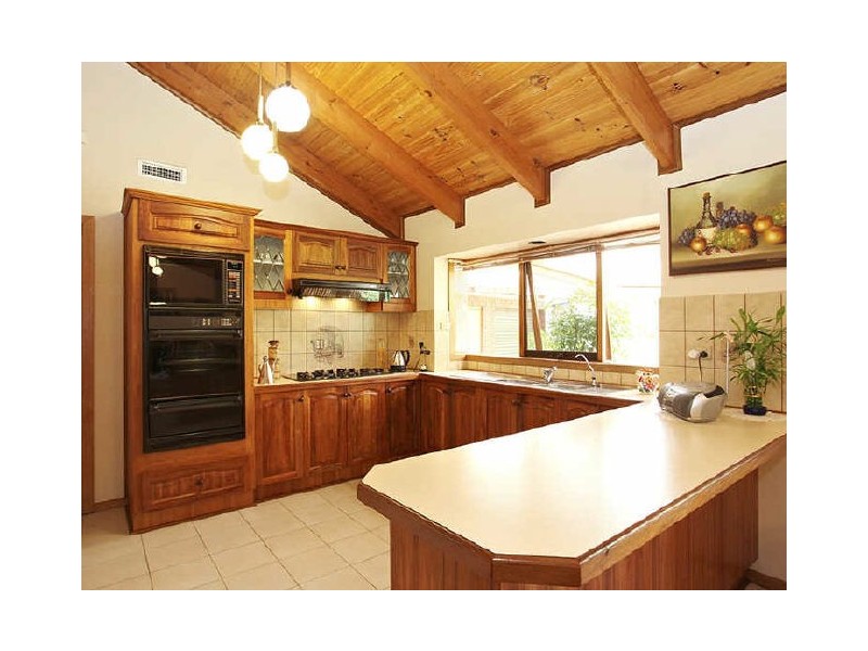 Hoppers Crossing VIC 3029