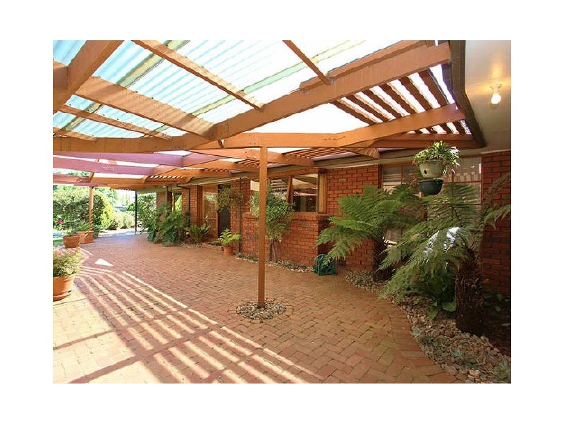 Hoppers Crossing VIC 3029