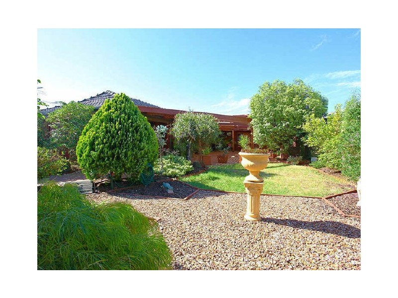 Hoppers Crossing VIC 3029