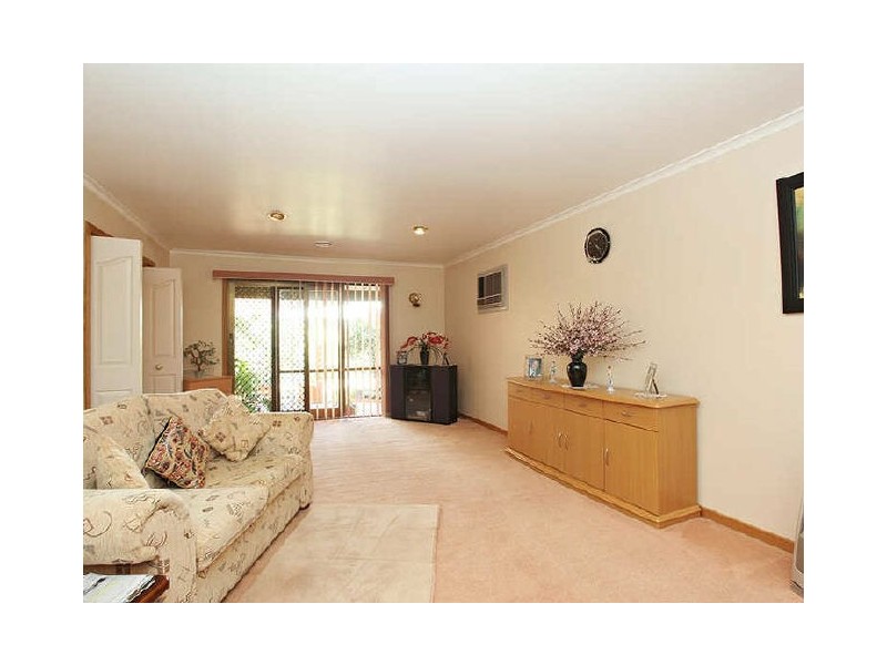 Hoppers Crossing VIC 3029