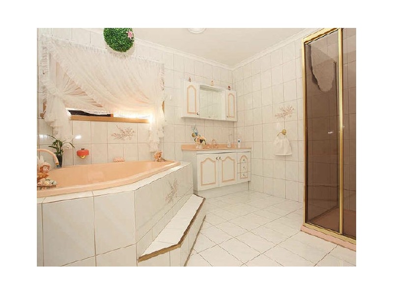 Hoppers Crossing VIC 3029