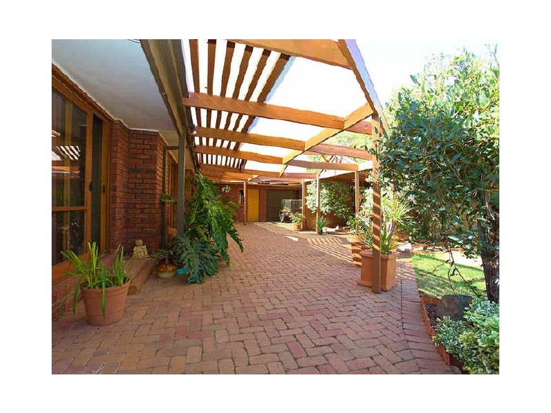 Hoppers Crossing VIC 3029