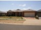 25 Harmony Drive, Tarneit VIC 3029