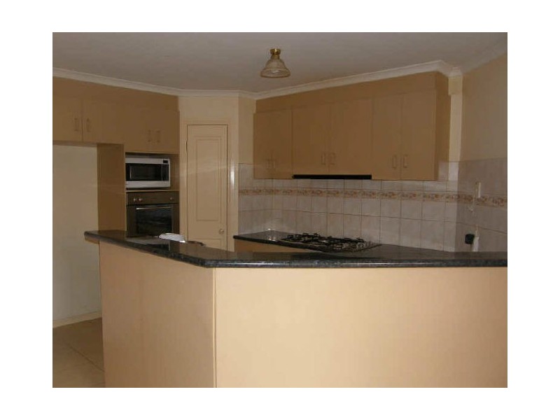 25 Harmony Drive, Tarneit VIC 3029