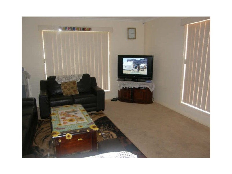 25 Harmony Drive, Tarneit VIC 3029