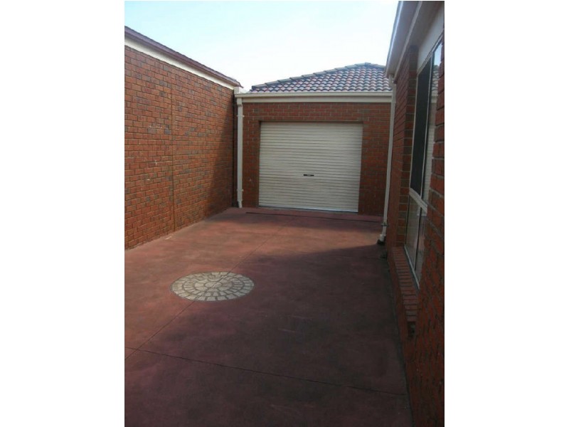 25 Harmony Drive, Tarneit VIC 3029