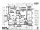 Wyndham Vale VIC 3024