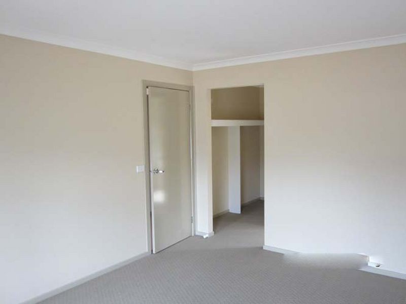 9 Wickham Street, Wyndham Vale VIC 3024