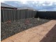 9 Wickham Street, Wyndham Vale VIC 3024