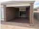 9 Wickham Street, Wyndham Vale VIC 3024