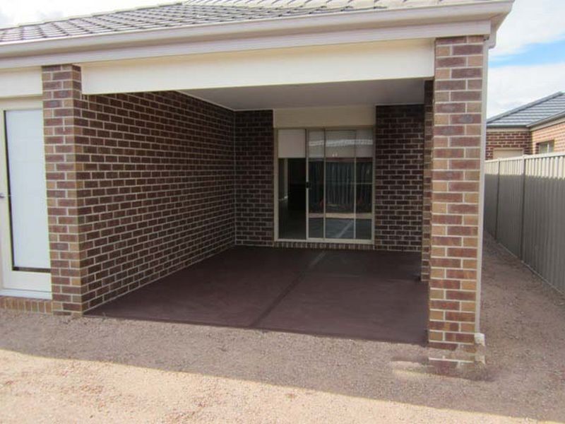 9 Wickham Street, Wyndham Vale VIC 3024