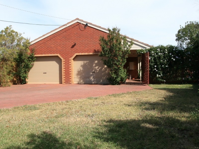 Hoppers Crossing VIC 3029