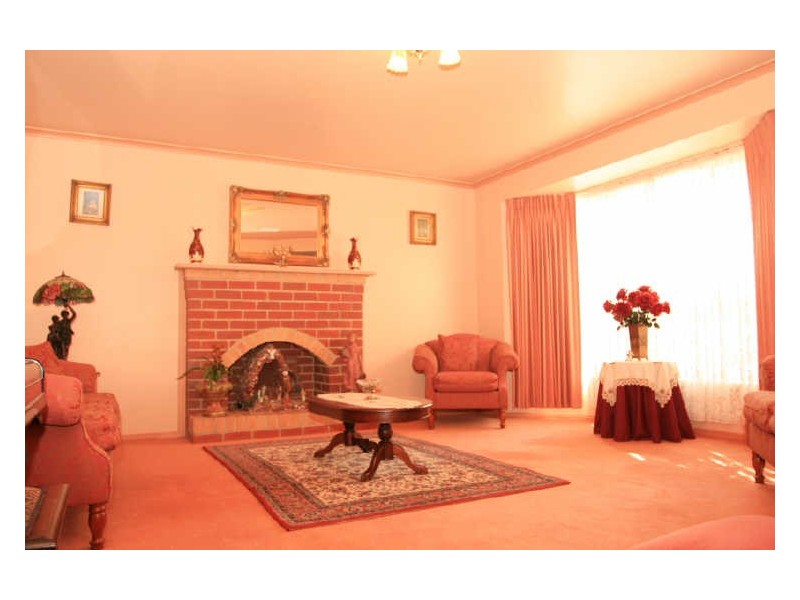 Hoppers Crossing VIC 3029