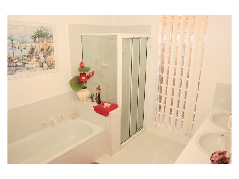 Hoppers Crossing VIC 3029