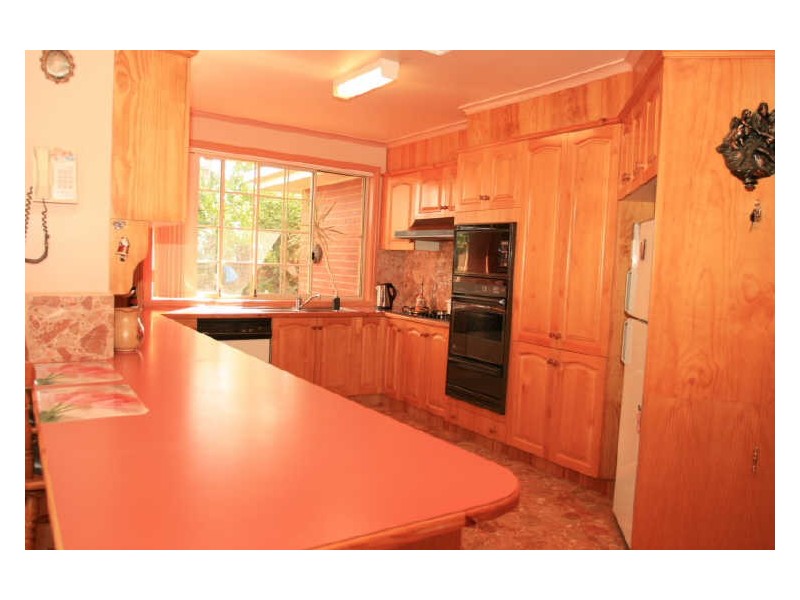 Hoppers Crossing VIC 3029