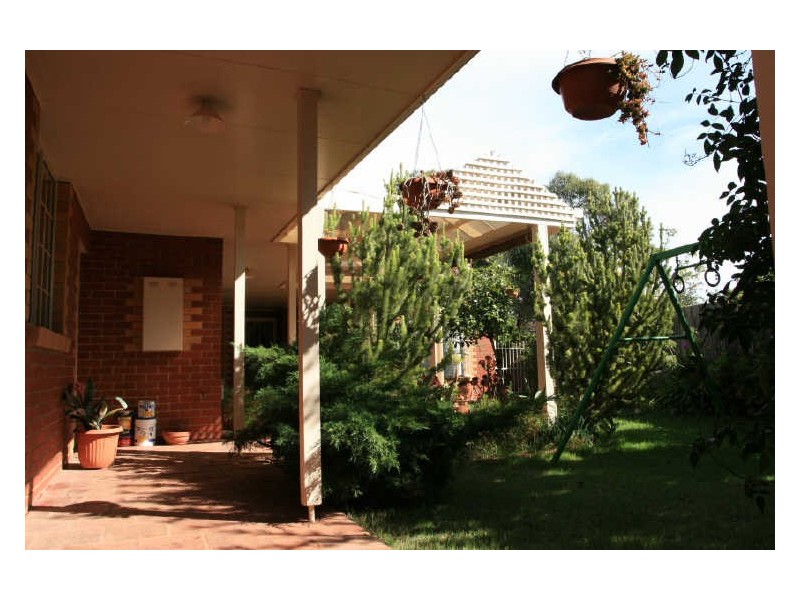 Hoppers Crossing VIC 3029