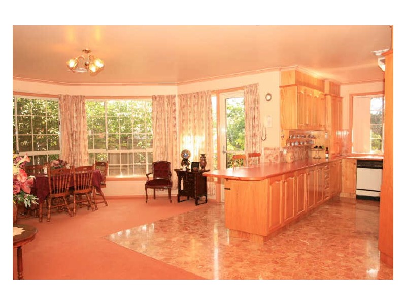 Hoppers Crossing VIC 3029