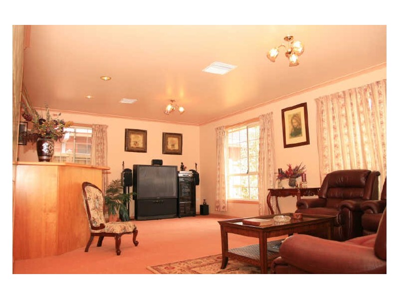 Hoppers Crossing VIC 3029