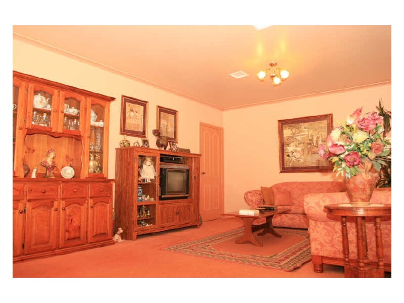 Hoppers Crossing VIC 3029