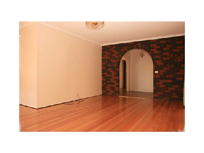 16 Derrimut Road, Hoppers Crossing VIC 3029