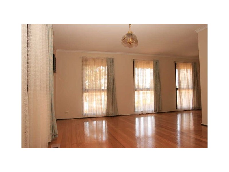 16 Derrimut Road, Hoppers Crossing VIC 3029